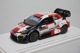 1/43 ѡ S6691 ȥ西 GR ꥹ ꡼1 GAZOO졼 WRT꡼ ƥ 2022 #33
