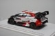 1/43 ѡ S6691 ȥ西 GR ꥹ ꡼1 GAZOO졼 WRT꡼ ƥ 2022 #33