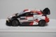 1/43 ѡ S6691 ȥ西 GR ꥹ ꡼1 GAZOO졼 WRT꡼ ƥ 2022 #33