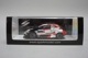 1/43 ѡ S6691 ȥ西 GR ꥹ ꡼1 GAZOO졼 WRT꡼ ƥ 2022 #33