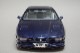1/18 OTTO OT636UV1 E31 BMW ԥ B12 5.7