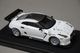 1/43 ���֥� 44318 ���� GT-R GT1 �ٻ� 2010 #2 �����������������