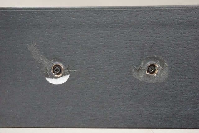 1/43 �����˥å�����ǥ� IG1335 ���� �ѥ�ǥ� GT-R (BNR32) ��åɥ᥿��å�