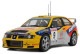 ���� OTM483 OTTO 1/18  ������ ����ɥ� ������2 WRC �������꡼ 1999 #9 �������� 2,500�� 