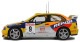 ���� OTM483 OTTO 1/18  ������ ����ɥ� ������2 WRC �������꡼ 1999 #9 �������� 2,500�� 