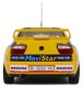 ���� OTM483 OTTO 1/18  ������ ����ɥ� ������2 WRC �������꡼ 1999 #9 �������� 2,500�� 