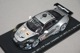 1/43 ���ѡ��� S4237 �ݥ륷�� 911 RSR(991) �ץ��ȥ� ����ڥƥ������ LMGTE Am ��ޥ� 2nd 2014 #88