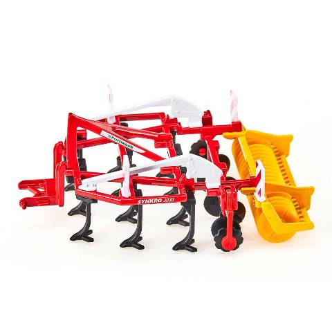 ジクまとめ売り 新品 SK2067 ジク SIKU パーツ poettinger 回転式耕作機 , Boost Gear