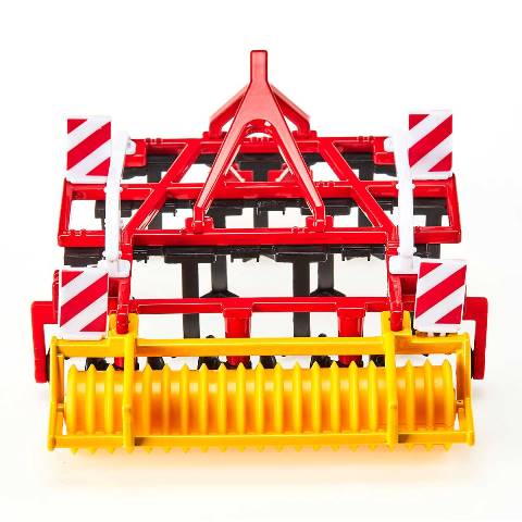 新品 SK2067 ジク SIKU パーツ poettinger 回転式耕作機 , Boost Gear