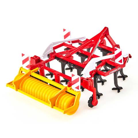 ジクまとめ売り まとめ売り セット売り バラ売り不可 約75冊セット まとめ売り まとめ