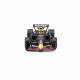 ͽ�� BUR38233T �֥顼�� 1/43  ���饯�� ��åɥ֥� �졼���� RB21 2025 �С��졼�� Bahrain GP #22 ����͵�� ������ɥ��ܥå��� 