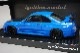 1/18 �����˥å�����ǥ� IG2780 ���� Nissan �������饤�� Skyline GT-R (BCNR33) �֥롼
