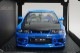 1/18 �����˥å�����ǥ� IG2780 ���� Nissan �������饤�� Skyline GT-R (BCNR33) �֥롼