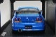 1/18 �����˥å�����ǥ� IG2780 ���� Nissan �������饤�� Skyline GT-R (BCNR33) �֥롼