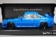 1/18 �����˥å�����ǥ� IG2780 ���� Nissan �������饤�� Skyline GT-R (BCNR33) �֥롼