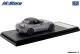 ���� HS546AG �ϥ����ȡ��꡼ 1/43 �ޥĥ� MAZDA SPIRIT RACING ROADSTER 12R (2025) ���������졼�᥿��å� 