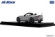 ���� HS546AG �ϥ����ȡ��꡼ 1/43 �ޥĥ� MAZDA SPIRIT RACING ROADSTER 12R (2025) ���������졼�᥿��å� 