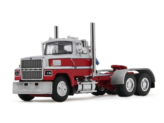 予約 60-2175RE DCP ダイキャストプロモーション 1/64 フォード Ford