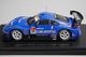 1/43 ���֥� 43724 ���� ���륽�˥å� ����ѥ�Z �����ѡ�GT500 �ޥ졼���� 2005 #12