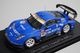 1/43 ���֥� 43724 ���� ���륽�˥å� ����ѥ�Z �����ѡ�GT500 �ޥ졼���� 2005 #12