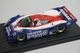 1/43 �����˥å�����ǥ� IG1066 ���륽�˥å� ���� R90CP ��ޥ� 1990 #23