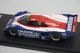 1/43 �����˥å�����ǥ� IG1066 ���륽�˥å� ���� R90CP ��ޥ� 1990 #23