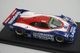 1/43 �����˥å�����ǥ� IG1066 ���륽�˥å� ���� R90CP ��ޥ� 1990 #23