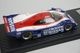 1/43 �����˥å�����ǥ� IG1066 ���륽�˥å� ���� R90CP ��ޥ� 1990 #23