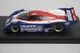 1/43 �����˥å�����ǥ� IG1066 ���륽�˥å� ���� R90CP ��ޥ� 1990 #23