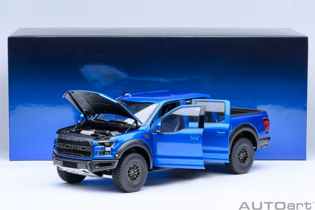���� 72949 �����ȥ�����  �ե����� F-150 ��ץ��� �����ѡ����롼 2019 �ʥ᥿��å����֥롼�� 