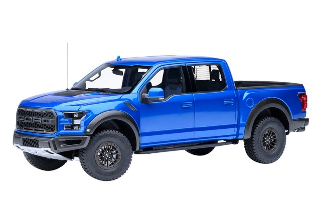 ���� 72949 �����ȥ�����  �ե����� F-150 ��ץ��� �����ѡ����롼 2019 �ʥ᥿��å����֥롼�� 