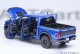 ���� 72949 �����ȥ�����  �ե����� F-150 ��ץ��� �����ѡ����롼 2019 �ʥ᥿��å����֥롼�� 