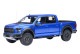 ���� 72949 �����ȥ�����  �ե����� F-150 ��ץ��� �����ѡ����롼 2019 �ʥ᥿��å����֥롼�� 