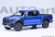 ���� 72949 �����ȥ�����  �ե����� F-150 ��ץ��� �����ѡ����롼 2019 �ʥ᥿��å����֥롼�� 