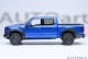 ���� 72949 �����ȥ�����  �ե����� F-150 ��ץ��� �����ѡ����롼 2019 �ʥ᥿��å����֥롼�� 