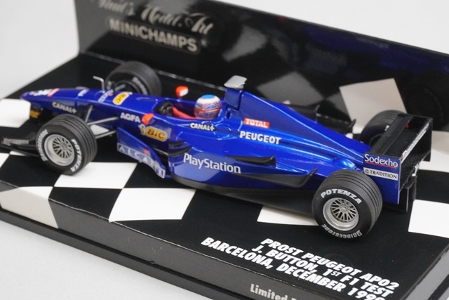 限定品 当時モノ 絶版 Revell 1/25 ロイヤルパープル ドラッグスター 限定品 当時モノ 絶版 Revell 1/25 ロイヤルパープル ドラッグ
