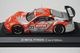 1/43 ���֥� 43572 ���� ����塼�� �ԥåȥ�� Z JGTC 2004 #22