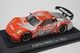 1/43 ���֥� 43572 ���� ����塼�� �ԥåȥ�� Z JGTC 2004 #22