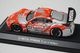 1/43 ���֥� 43572 ���� ����塼�� �ԥåȥ�� Z JGTC 2004 #22