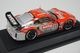 1/43 ���֥� 43572 ���� ����塼�� �ԥåȥ�� Z JGTC 2004 #22
