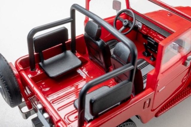 予約 LV-N382a トミカリミテッドヴィンテージNEO 1/64 トヨタ