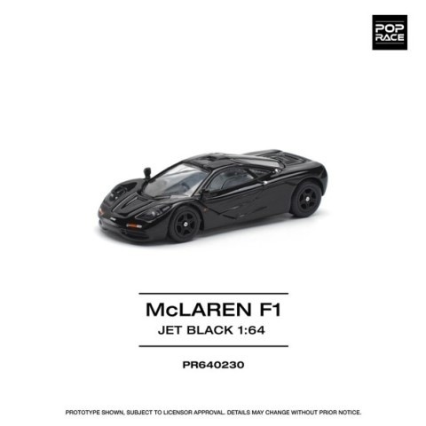 ミニカー 1/64 マクラーレン McLaren F1 GTR Winner #534 TSM MINI GT | TrueScale Miniatures MINI GT 1&frasl;64 マクラーレン F1