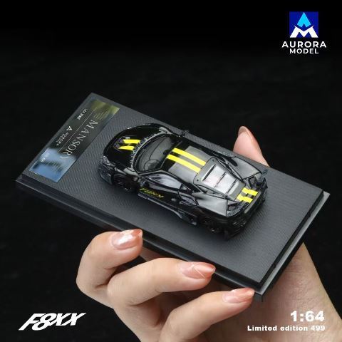 値下✴️超高品質✴オーロラ Aurora✴3.4mm厚95mm✴カスタム ハワイのブルージェイドバインのように鮮やかで魅惑的、そして夏
