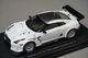 1/43 ���֥� 44317 ���� GT-R GT1 �ٻ� 2010 #1 �����������������