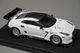 1/43 ���֥� 44317 ���� GT-R GT1 �ٻ� 2010 #1 �����������������