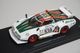 1/43 ���� 03141C ������ STRATOS ������ group 5 #539