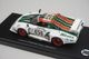 1/43 ���� 03141C ������ STRATOS ������ group 5 #539
