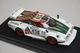 1/43 ���� 03141C ������ STRATOS ������ group 5 #539
