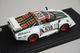 1/43 ���� 03141C ������ STRATOS ������ group 5 #539