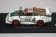 1/43 ���� 03141C ������ STRATOS ������ group 5 #539